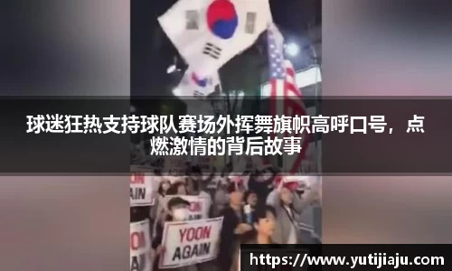 易倍emc体育网址