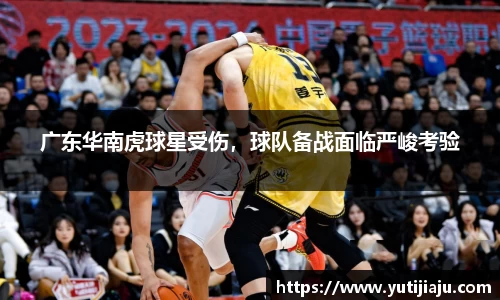 易倍emc体育APP