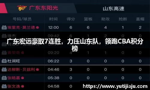 易倍emc体育官网