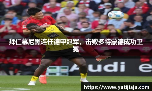 易倍emc体育APP