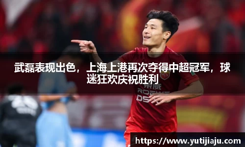 易倍emc体育官网