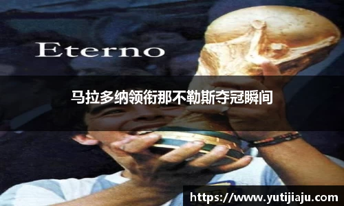 易倍emc体育平台