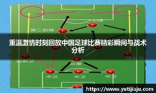 重温激情时刻回放中国足球比赛精彩瞬间与战术分析