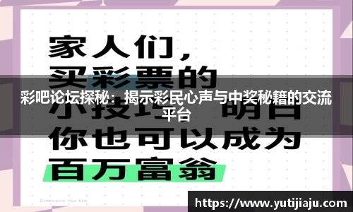 易倍emc体育平台