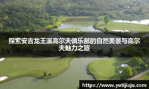 易倍emc体育平台
